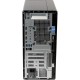 Настолен компютър Axis AXIS S1216 16 GB RAM 256 GB SSD NaN –  BB Кули