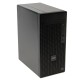 Настолен компютър Axis AXIS S1216 16 GB RAM 256 GB SSD NaN –  BB Кули