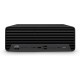 Настолен компютър HP PRO SFF 400 G9 8 GB RAM 256 GB SSD i5-14500 Настолен компютър HP PRO SFF 400 G9 8 GB RAM 256 GB SSD i5-14500 NaN – BB Кули