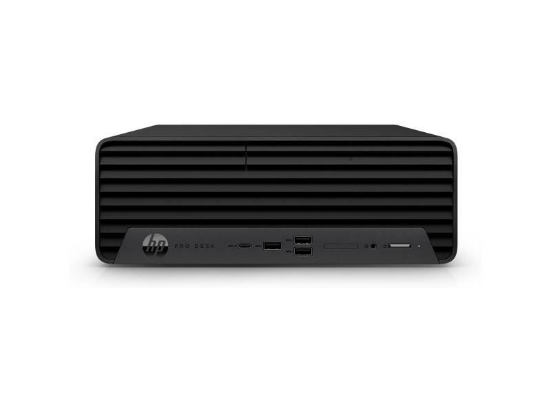 Настолен компютър HP PRO SFF 400 G9 8 GB RAM 256 GB SSD i5-14500 Настолен компютър HP PRO SFF 400 G9 8 GB RAM 256 GB SSD i5-14500 NaN – BB Кули