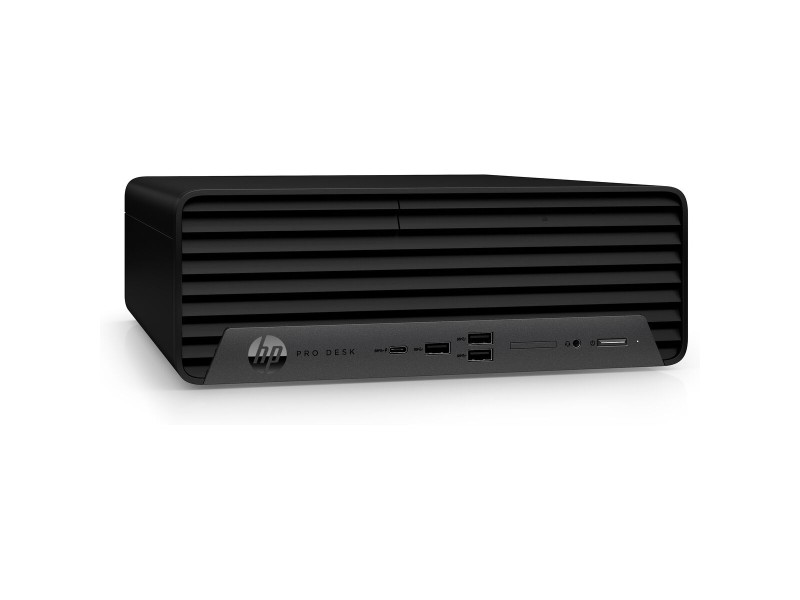 Настолен компютър HP PRO SFF 400 G9 8 GB RAM 256 GB SSD i5-14500 Настолен компютър HP PRO SFF 400 G9 8 GB RAM 256 GB SSD i5-14500 NaN – BB Кули