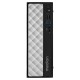 Настолен компютър Medion AKOYA T80 8 GB RAM 512 GB SSD i5-12450H NaN –  BB Кули