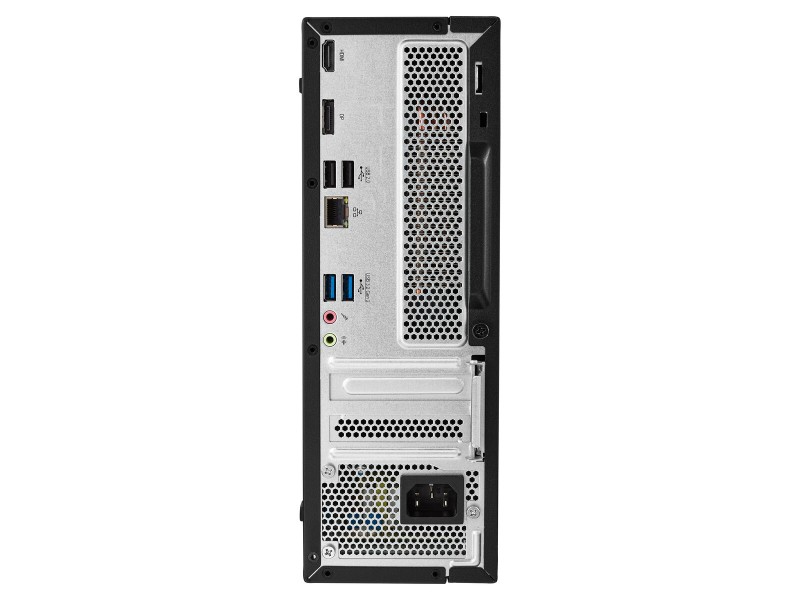 Настолен компютър Medion AKOYA T80 8 GB RAM 512 GB SSD i5-12450H NaN –  BB Кули