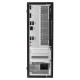 Настолен компютър Medion AKOYA T80 8 GB RAM 512 GB SSD i5-12450H NaN –  BB Кули