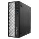 Настолен компютър Medion AKOYA T80 8 GB RAM 512 GB SSD i5-12450H NaN –  BB Кули