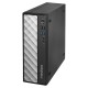Настолен компютър Medion AKOYA T80 8 GB RAM 512 GB SSD i5-12450H NaN –  BB Кули