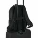 Раница за лаптоп Dicota D32028-RPET Черен NaN –  BB Раници