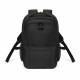 Раница за лаптоп Dicota D32028-RPET Черен NaN –  BB Раници