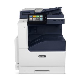 Мултифункционален принтер Xerox VersaLink C7120
