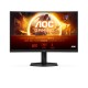 Gaming монитор AOC CQ27G4X Quad HD 27 180 Hz NaN –  BB Монитори