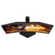 Gaming монитор AOC CQ27G4X Quad HD 27 180 Hz NaN –  BB Монитори