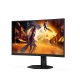 Gaming монитор AOC CQ27G4X Quad HD 27 180 Hz NaN –  BB Монитори