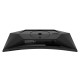 Gaming монитор AOC CQ27G4X Quad HD 27 180 Hz NaN –  BB Монитори