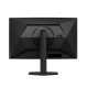 Gaming монитор AOC CQ27G4X Quad HD 27 180 Hz NaN –  BB Монитори
