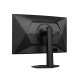 Gaming монитор AOC CQ27G4X Quad HD 27 180 Hz NaN –  BB Монитори