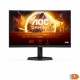 Gaming монитор AOC CQ27G4X Quad HD 27 180 Hz NaN –  BB Монитори