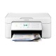 Мултифункционален принтер Epson Expression Home XP-4205 NaN –  BB Многофункционални принтери