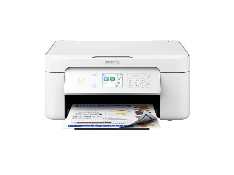 Мултифункционален принтер Epson Expression Home XP-4205 NaN –  BB Многофункционални принтери