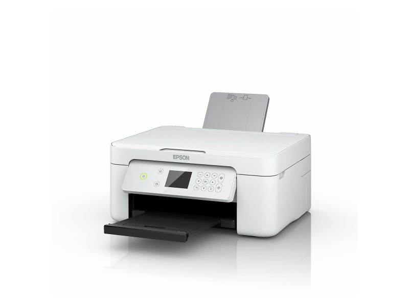Мултифункционален принтер Epson Expression Home XP-4205 NaN –  BB Многофункционални принтери