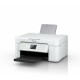 Мултифункционален принтер Epson Expression Home XP-4205 NaN –  BB Многофункционални принтери