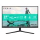 Gaming монитор Philips 27M2N3200A/00 Full HD 27 180 Hz NaN –  BB Монитори