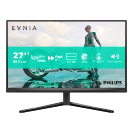 Gaming монитор Philips 27M2N3200A/00 Full HD 27" 180 Hz