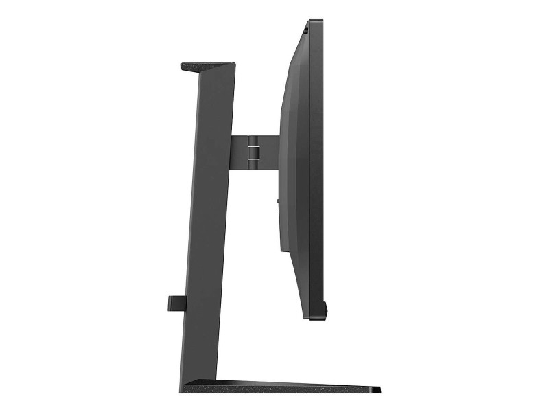 Gaming монитор Philips 27M2N3200A/00 Full HD 27 180 Hz NaN –  BB Монитори