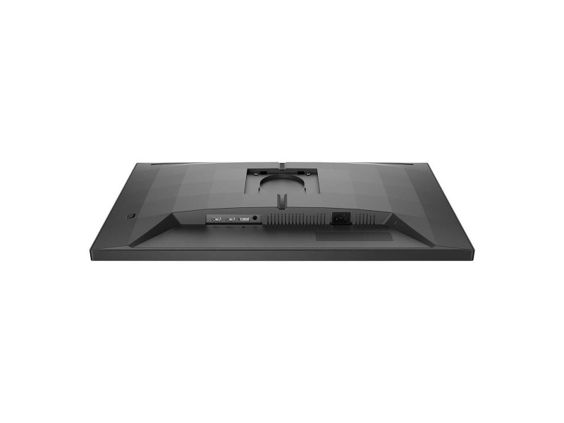 Gaming монитор Philips 27M2N3200A/00 Full HD 27 180 Hz NaN –  BB Монитори