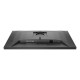 Gaming монитор Philips 27M2N3200A/00 Full HD 27 180 Hz NaN –  BB Монитори