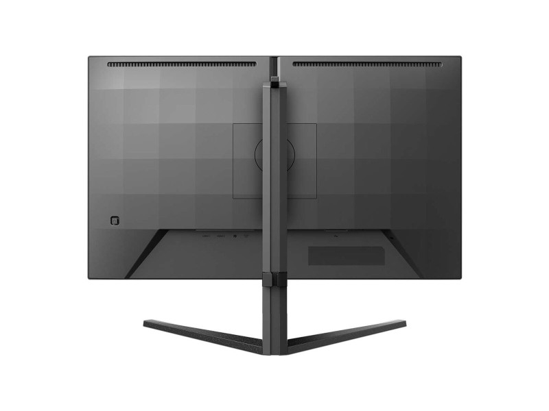 Gaming монитор Philips 27M2N3200A/00 Full HD 27 180 Hz NaN –  BB Монитори