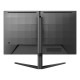 Gaming монитор Philips 27M2N3200A/00 Full HD 27 180 Hz NaN –  BB Монитори