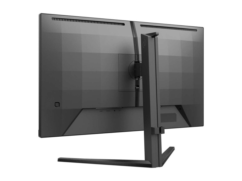 Gaming монитор Philips 27M2N3200A/00 Full HD 27 180 Hz NaN –  BB Монитори