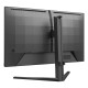 Gaming монитор Philips 27M2N3200A/00 Full HD 27 180 Hz NaN –  BB Монитори