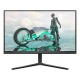 Gaming монитор Philips 27M2N3200A/00 Full HD 27 180 Hz NaN –  BB Монитори