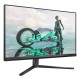 Gaming монитор Philips 27M2N3200A/00 Full HD 27 180 Hz NaN –  BB Монитори