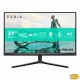 Gaming монитор Philips 27M2N3200A/00 Full HD 27 180 Hz NaN –  BB Монитори