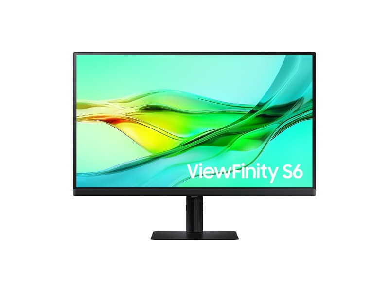 Gaming монитор Samsung LS27D600UAUXEN Quad HD 27 100 Hz NaN –  BB Монитори