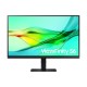 Gaming монитор Samsung LS27D600UAUXEN Quad HD 27 100 Hz NaN –  BB Монитори
