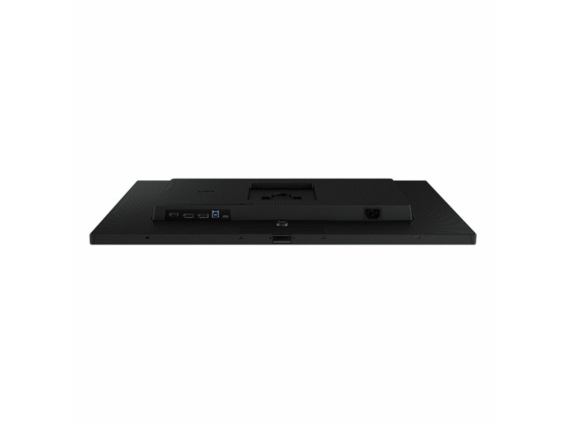 Gaming монитор Samsung LS27D600UAUXEN Quad HD 27 100 Hz NaN –  BB Монитори