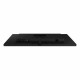 Gaming монитор Samsung LS27D600UAUXEN Quad HD 27 100 Hz NaN –  BB Монитори