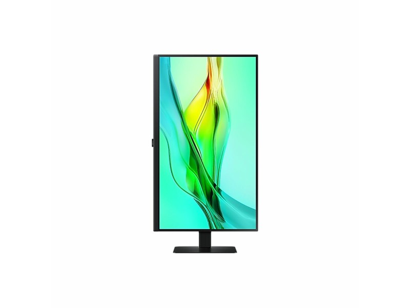 Gaming монитор Samsung LS27D600UAUXEN Quad HD 27 100 Hz NaN –  BB Монитори