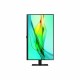 Gaming монитор Samsung LS27D600UAUXEN Quad HD 27 100 Hz NaN –  BB Монитори