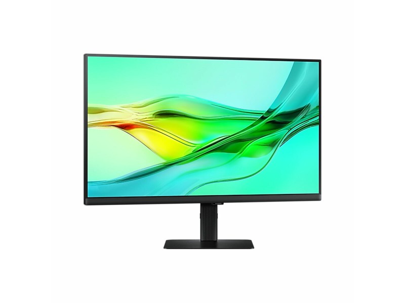 Gaming монитор Samsung LS27D600UAUXEN Quad HD 27 100 Hz NaN –  BB Монитори