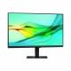 Gaming монитор Samsung LS27D600UAUXEN Quad HD 27 100 Hz NaN –  BB Монитори