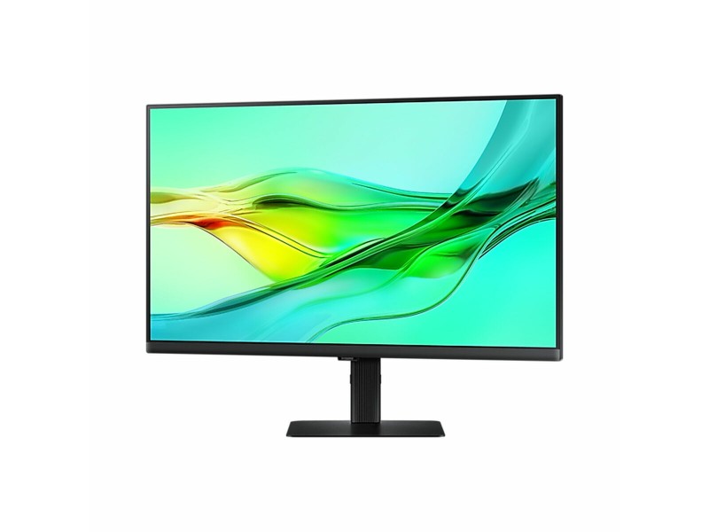 Gaming монитор Samsung LS27D600UAUXEN Quad HD 27 100 Hz NaN –  BB Монитори