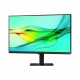 Gaming монитор Samsung LS27D600UAUXEN Quad HD 27 100 Hz NaN –  BB Монитори