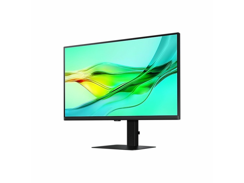 Gaming монитор Samsung LS27D600UAUXEN Quad HD 27 100 Hz NaN –  BB Монитори