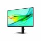 Gaming монитор Samsung LS27D600UAUXEN Quad HD 27 100 Hz NaN –  BB Монитори