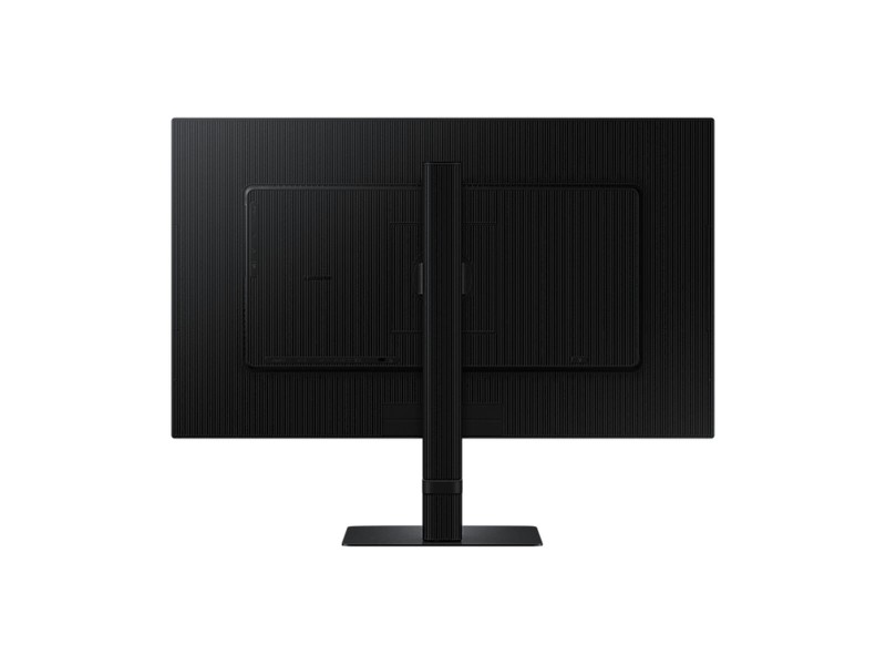 Gaming монитор Samsung LS27D600UAUXEN Quad HD 27 100 Hz NaN –  BB Монитори