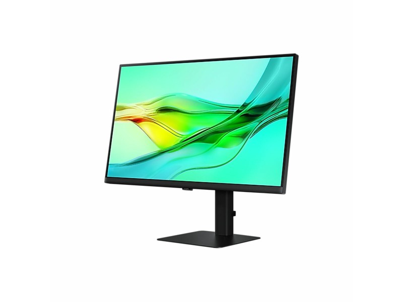 Gaming монитор Samsung LS27D600UAUXEN Quad HD 27 100 Hz NaN –  BB Монитори